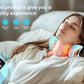 EMS Neck Massager w/ Remote