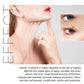 Anti-Wrinkle Face Cream – Firming & Brightening