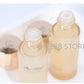 Ohui Korean Skincare Gift Set – Moisturizing & Repair (Sample)