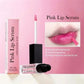 Lip Plumper Oil & Mask – Exfoliating & Repair Care