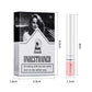 4 Colors Waterproof Lipstick Set