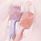 Octopus Detangling Brush – Scalp Massage Hair Comb