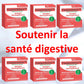 Colon Cleanse Supplement – Digestive Health for Women & Men