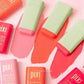 Pixi Blush Stick – Waterproof Cream Cheek & Face Tint