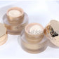 Ohui Korean Skincare Gift Set – Moisturizing & Repair (Sample)