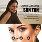 30ml Self-Tanning Essence – Hydrating Sunless Glow Serum
