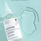 7% Glycolic Acid Toner – Hydrating & Exfoliating (250ml)