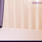 Multi-Function Beauty Device - EMS, Cryo Therapy & LED for Face Lifting & Rejuvenation