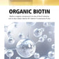 PURC Biotin Hair Growth Shampoo & Conditioner – Anti-Hair Loss