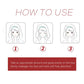 Retinol Face Cream – Korean Anti-Aging Skincare