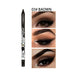 Colorful Eyeliner Pencil – Waterproof Quick-Dry Makeup