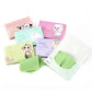 Oil Absorbing Blotting Paper Sheets