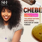 Sevich Chebe Hair Care Set – Anti-Break & Growth Formula