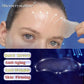Firming Hydrocrystalline Patch – Anti-Aging Facial Mask