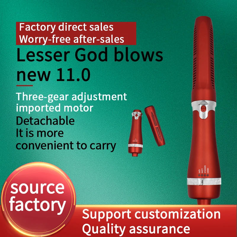 Iteracare 11.0 Plus Tera Hertz Hrequency Therapy Device For Stem Cell THZ Hyperthermia Small God Blowing Hot Pack Physiotherapy