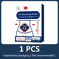 Slimming Detox Patch – Fat Burning & Cellulite Care