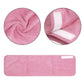 Microfiber Spa Facial Headband Wrap