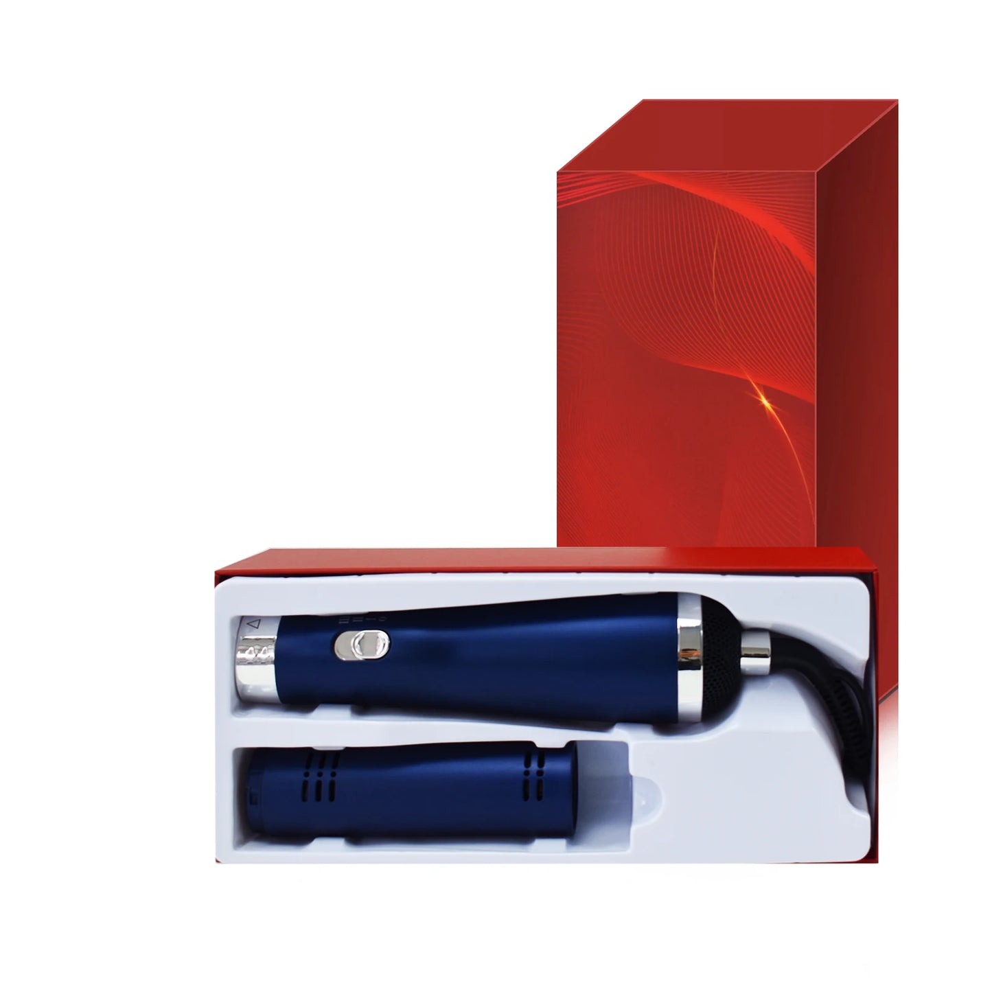 Tera 6.0 Plus Classic Terahertz Wave Meter Body Machine Stretch Healing Electric Frequency Wave Iteracare Cell Activation Device