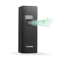 AIKE Automatic Ultrasonic Aromatherapy Diffuser - image 8