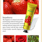 10PCS Fruit & Flower Hand Cream Set – Moisturizing & Nourishing