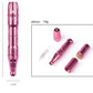 Wireless PMU Makeup Machine – Eyebrow, Lip & Eyeliner Tattoo Pen
