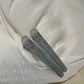 2-Piece Hair Clips – Professional Salon Hairpins