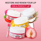 ENVISHA Lip Mask – Sleeping Balm & Moisturizing Care