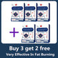 Slimming Detox Patch – Fat Burning & Cellulite Care