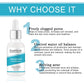 Facial Skin Peel Serum – Chemical Peel for Acne & Wrinkles