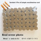 Moxibustion Rolls Set (54pcs) – Wormwood Meridian Therapy