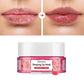 ENVISHA Lip Mask – Sleeping Balm & Moisturizing Care