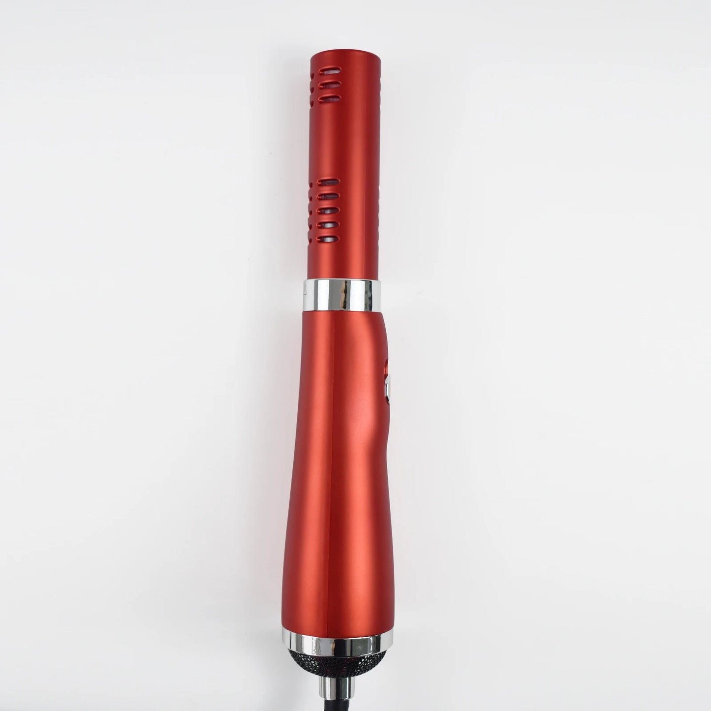 New Therahertz 4.0 Light Wave Theapy Blower Iteracare Stretch and Healing Electrical Wand Comb Terahertz Cell Activator Devices