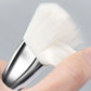 Silicone Facial Brush & Massager