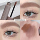 Waterproof Eyebrow Tint – Long Lasting Brow Dye
