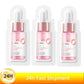 Anti-Wrinkle Face Cream – Firming & Brightening