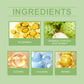 Noni Fruit Face Serum – Anti-Wrinkle & Moisturizing Essence