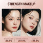 O.TWO.O Makeup Setting Spray Long Lasting