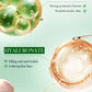 BIOAQUA Aloe Vera Face Masks (5/10pcs)