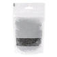 Small Fish Spirulina Tablets – Immune Support, Blended Diet