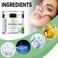 Aloe Vera Cream – Soothing & Anti-Aging Moisturizer