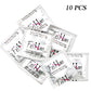 Random Ultra Thin Condoms – Lubricated