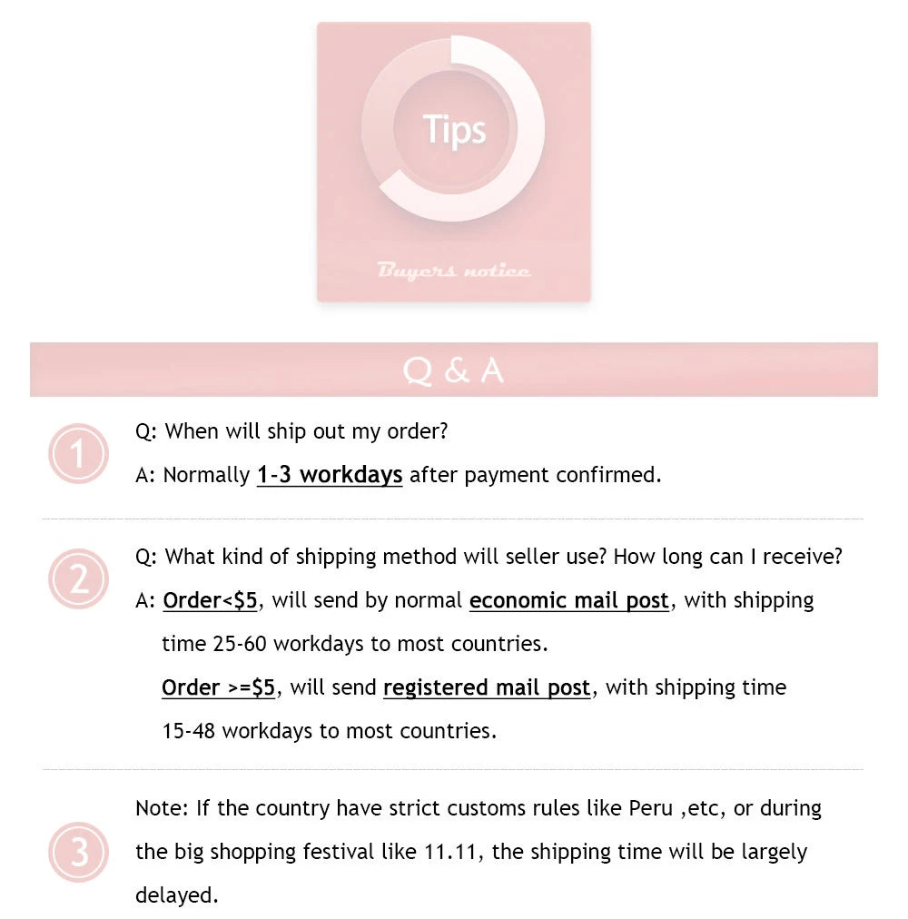 ThermaGlow Hot Compress & LED Skin Refining Device