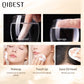 Loose Setting Powder – Matte Oil Control Face Powder