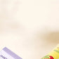 10PCS Fruit & Flower Hand Cream Set – Moisturizing & Nourishing