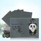Oil Absorbing Blotting Paper Sheets