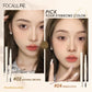 Focallure Eyebrow Pencil – 4 Colors, Waterproof