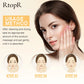 RtopR Vitamin C Whitening Serum – Brightening & Moisturizing