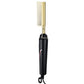 Electric Heating Comb – Beard & Hair Styling Tool