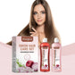 Hair Growth Shampoo & Conditioner – Nourish & Smooth