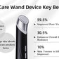 Facial EMS Infusion Beauty Device IPL Skin Rejuvenation Facial Massager Eye Rejuvenation Device